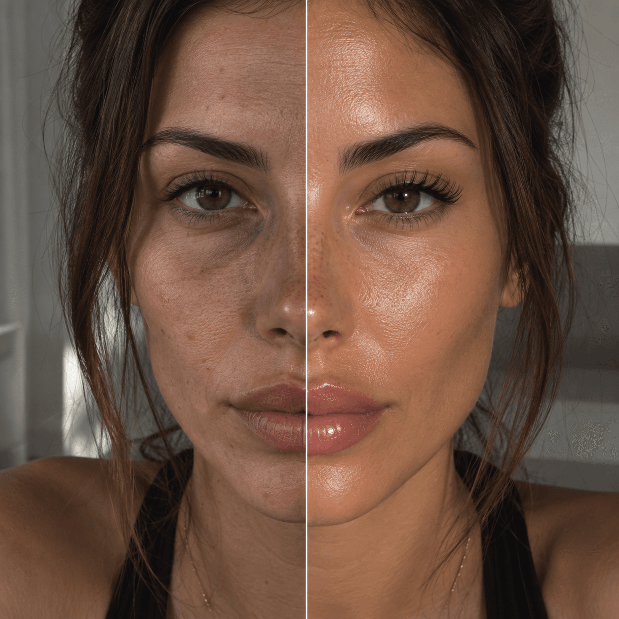 Piel y Estética