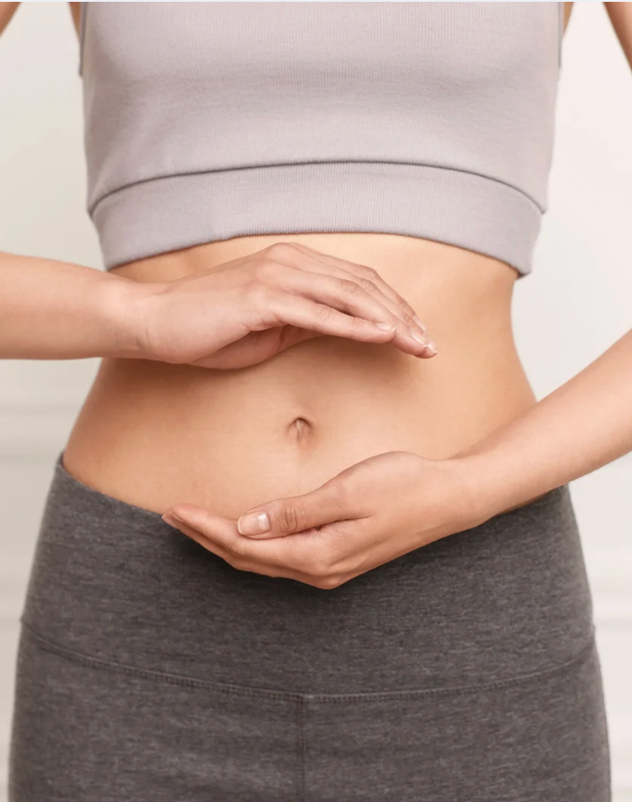 METABOLISMO