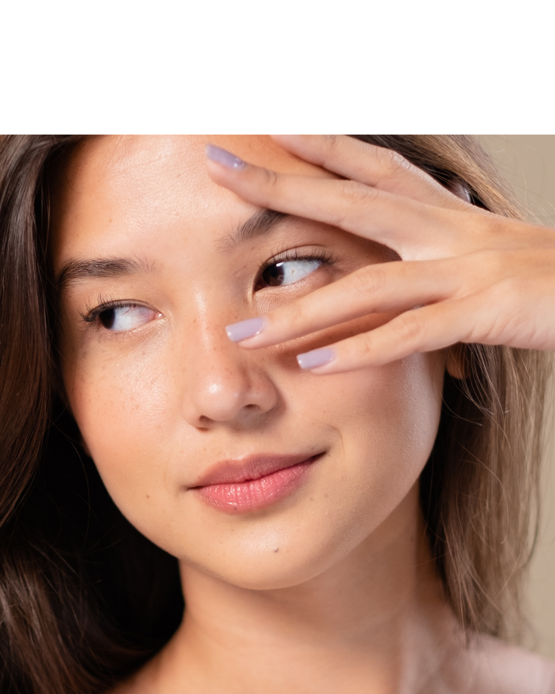 PIEL Y ESTÉTICA