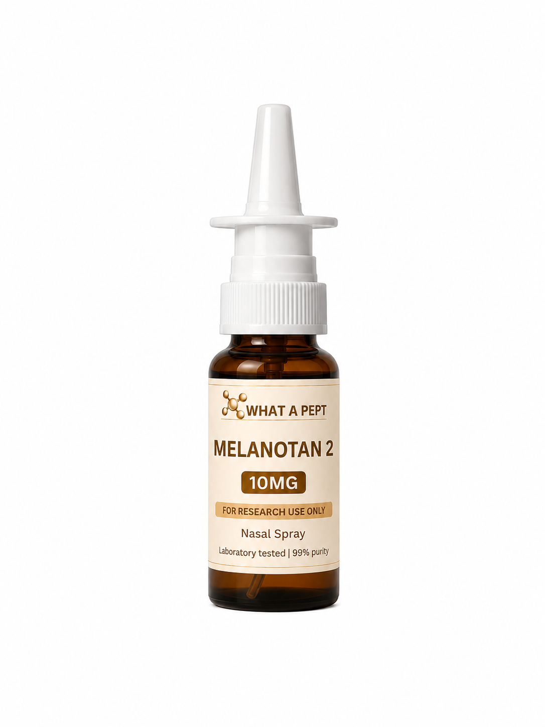 Melanotan II 10mg - Pigmentación y Respuesta Cutánea